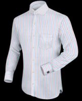 /album/camisas/images-13-jpg/
